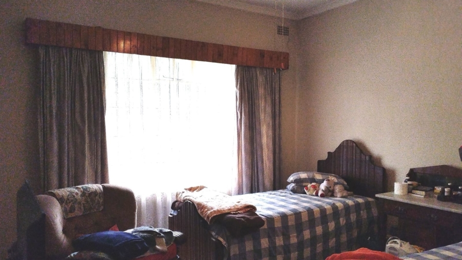 4 Bedroom Property for Sale in Parys Free State